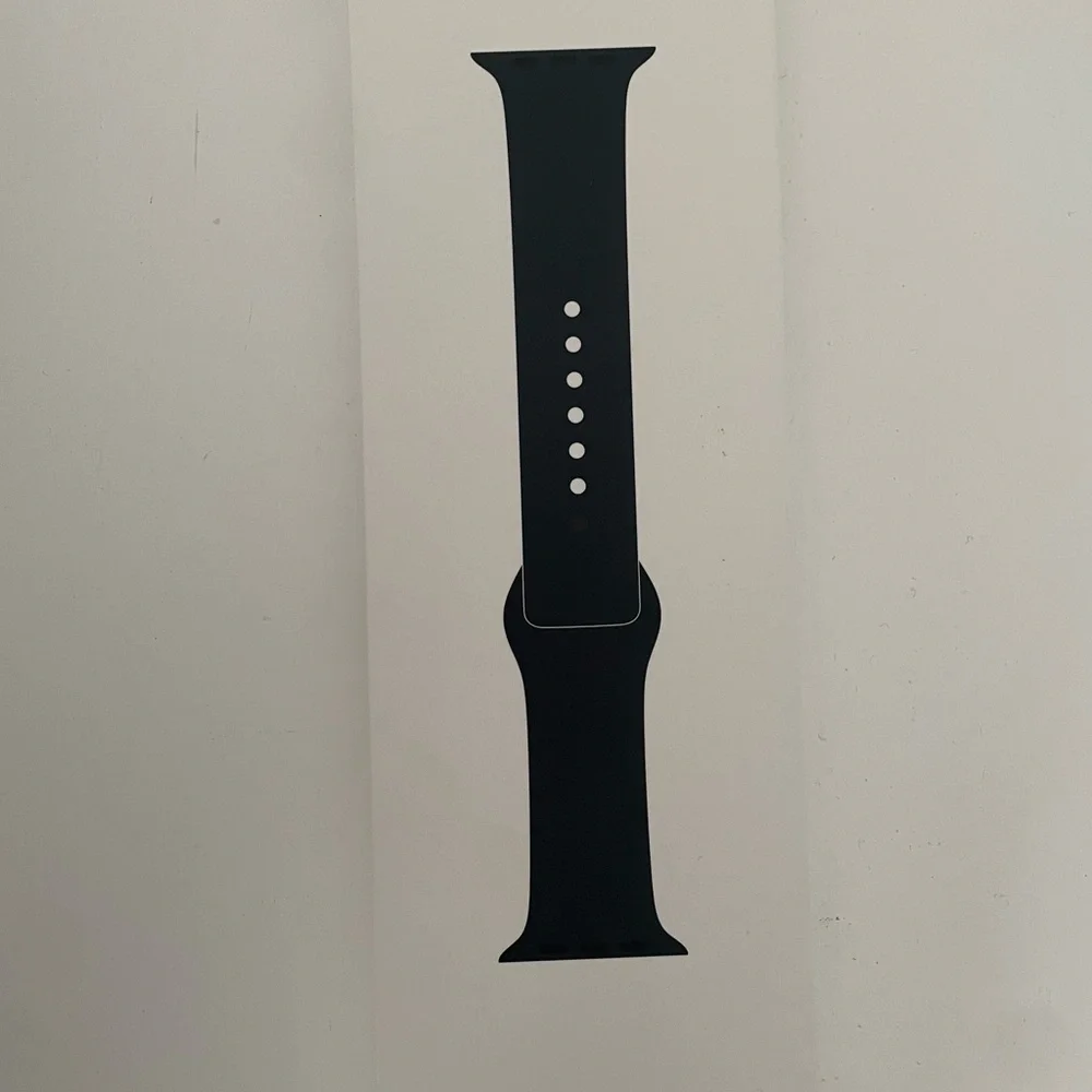 APPLE WATCH BAND 45mm